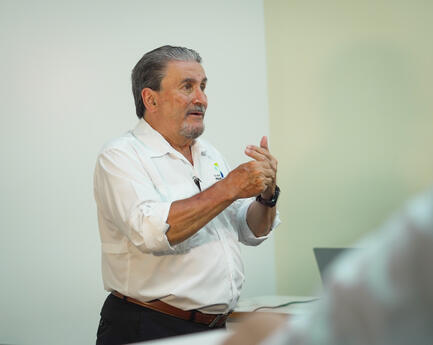 Fabrica Muebles Continental