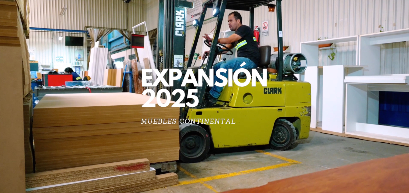 Actos inseguros en seguridad industrial